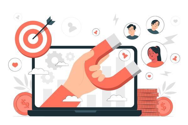 Manfaat Jasa Viral Konten dalam Meningkatkan Daya Tarik Produk dan Jasa