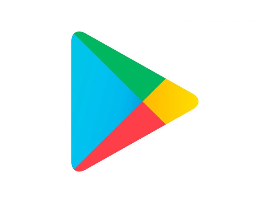 Pendekatan Strategis untuk Mendorong Rating Aplikasi Playstore yang Lebih Tinggi