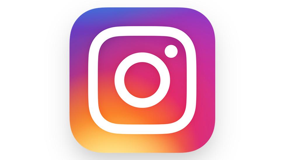 Langkah-Langkah Mudah untuk Menarik Perhatian Audiens di Instagram