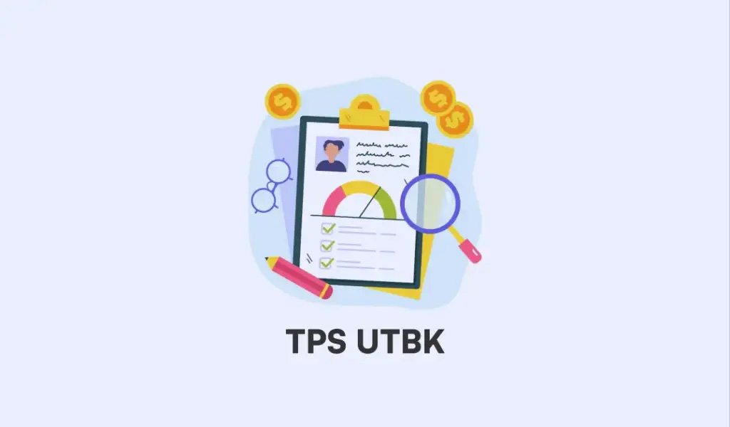 Tryout Online UTBK: Persiapkan Diri Anda dengan Cermat