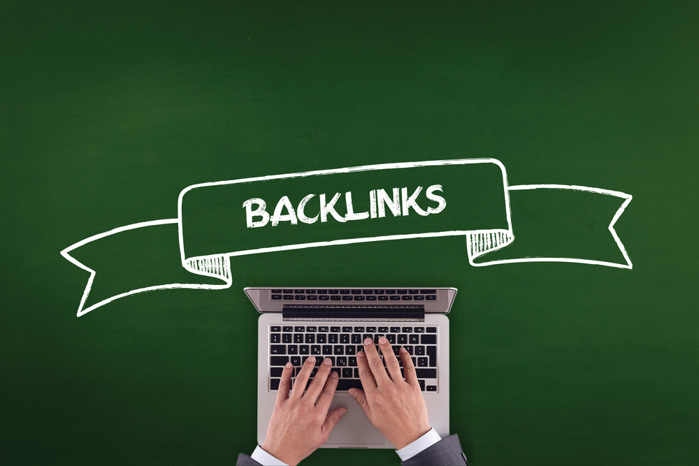 Strategi Jitu Mendapatkan Backlink Gratis Berkualitas untuk Website Baru