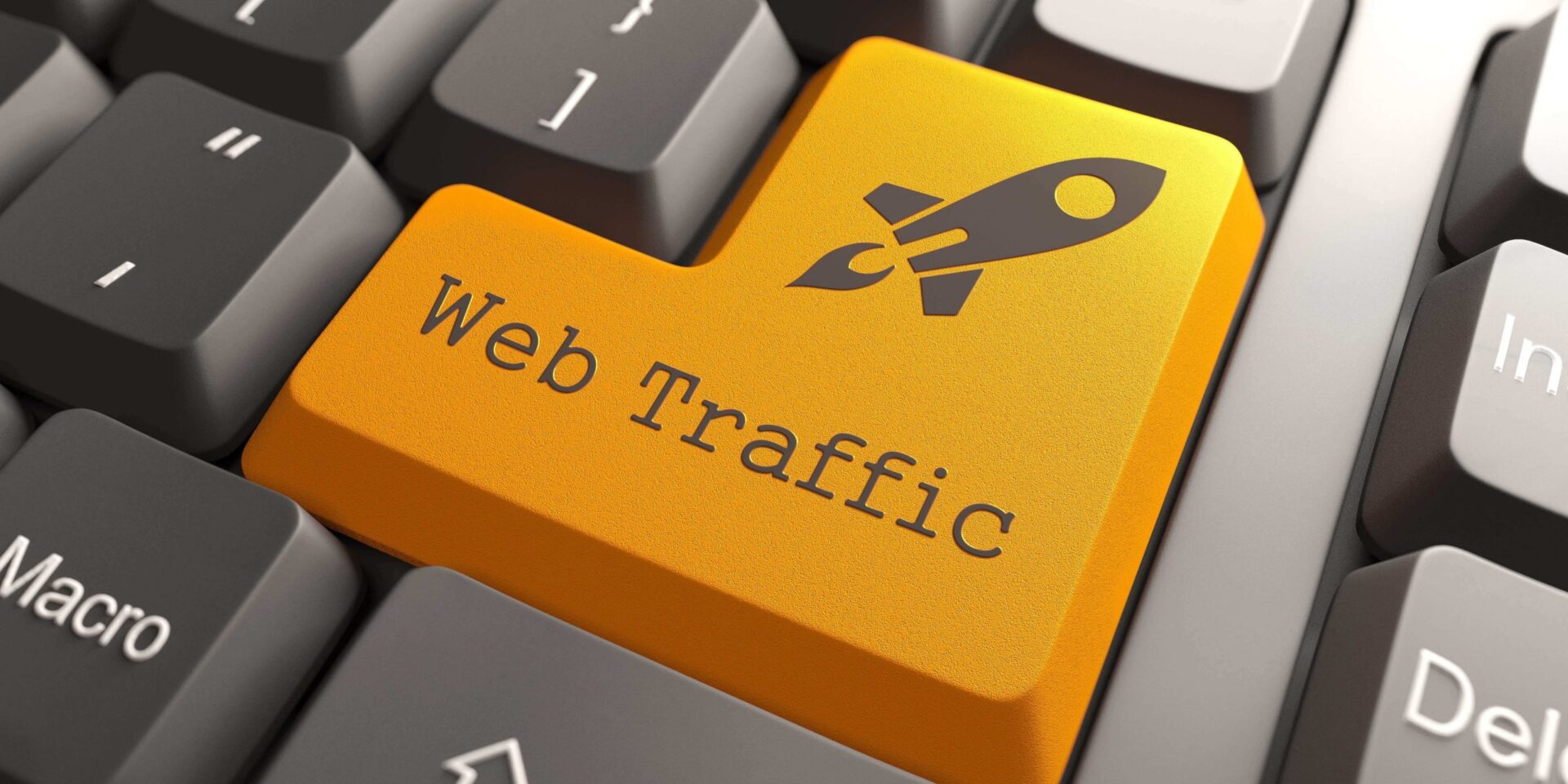 Blog dan Website: Cara Cerdas Membuat Blog untuk Promosi Website Anda