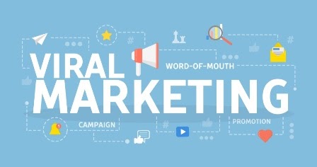 Strategi Promosi Cerdas agar Produk Cepat Dikenal Banyak Orang