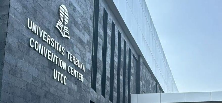 Kuliah Fleksibel di Universitas Terbuka 2026 sebagai Solusi Pendidikan Modern