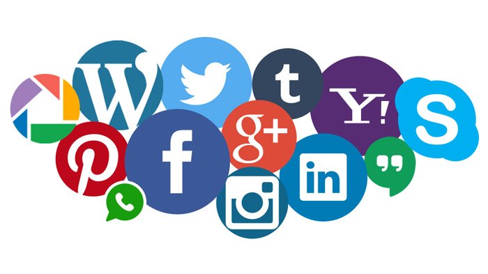 Cara Publikasi di Media Sosial yang Konsisten dan Terjadwal