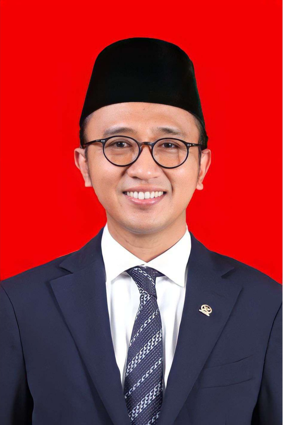 Menggali Kiprah Bambang Haryadi, Politisi dari Gerindra di Daerah Pemilihan Jawa Timur IV