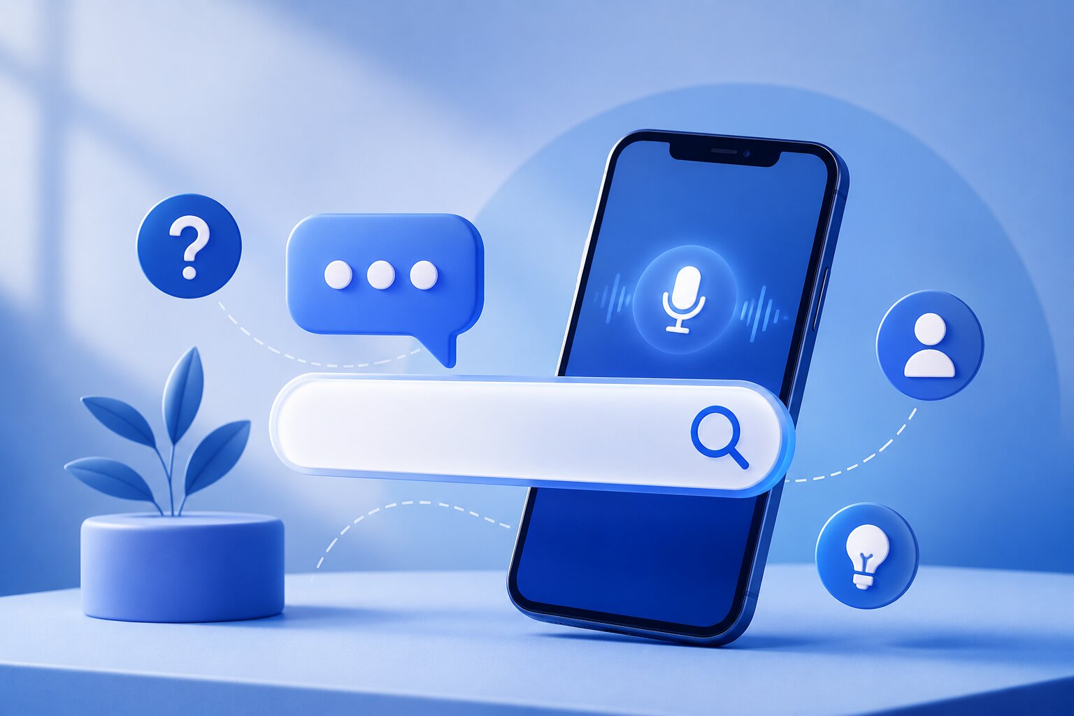 Transformasi Fundamental SEO Modern dalam Menghadapi Dominasi AI Search dan Evolusi Perilaku Pencarian Digital
