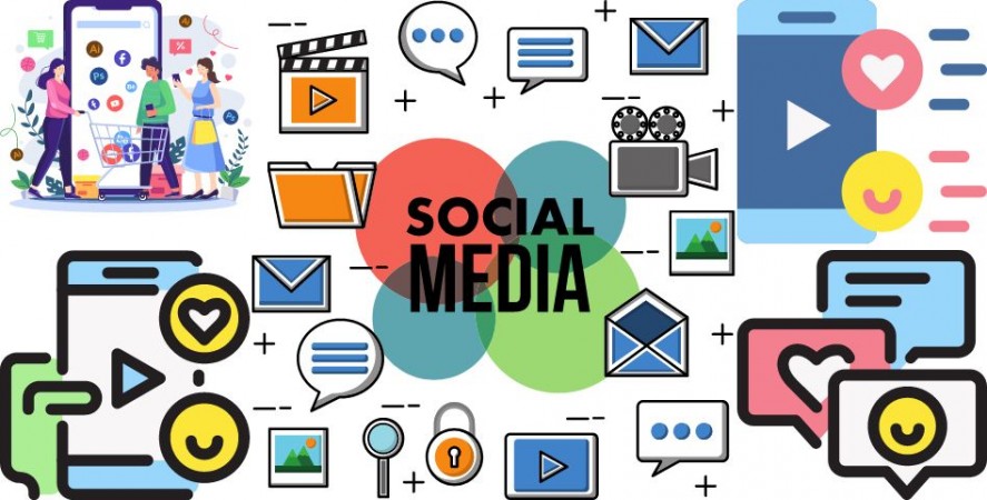 Jasa Viral Indonesia: Tingkatkan ROI Kampanye dengan Strategi Lokal yang Terukur