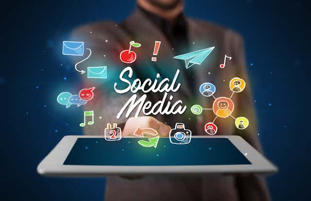 Tren Strategi Pemasaran Media Sosial 2025 yang Harus Kamu Coba