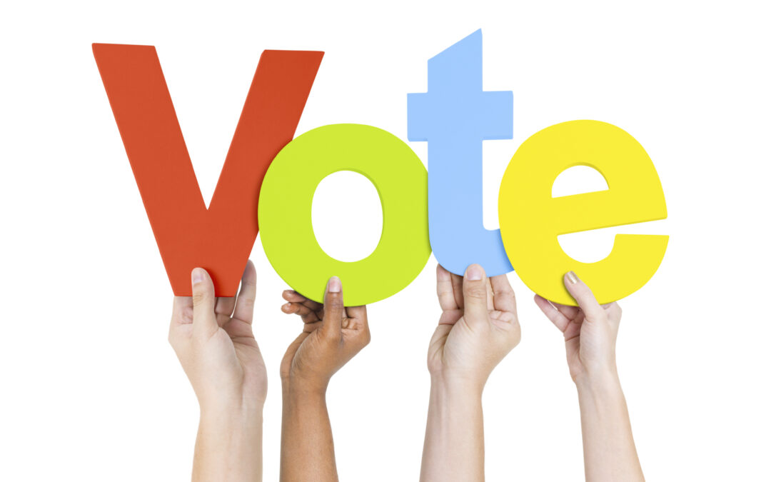 Meningkatkan Peluang Menang: Mengapa Jasa Vote Audisi Menjadi Kunci Sukses Anda!