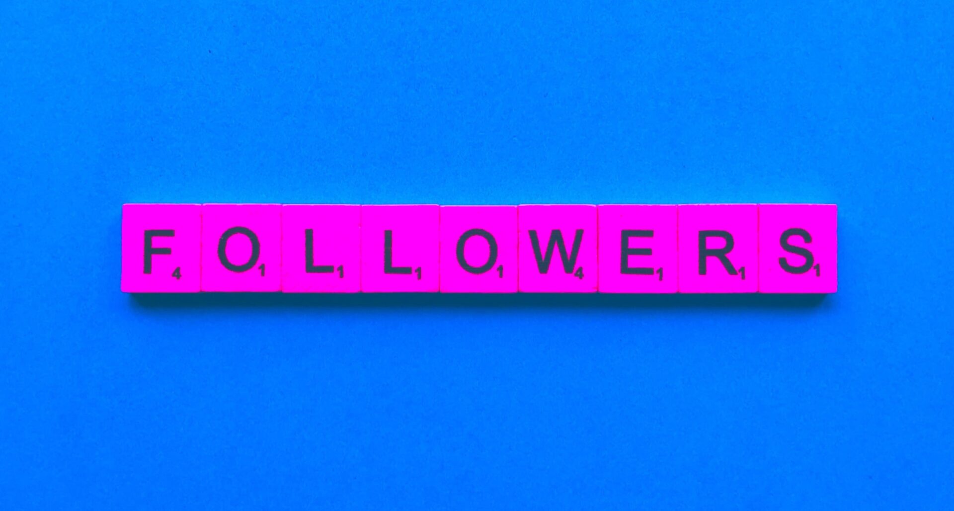 Cara Memilih Jasa Meningkatkan Followers yang Aman dan Terpercaya