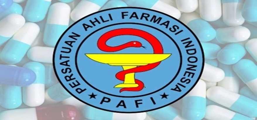 Inilah Program dan Kegiatan PAFI Kota Tiakur Maluku untuk Kesehatan Masyarakat