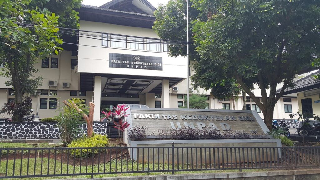 Perbedaan Tipe Soal UTBK 2026 dan Cara Menghadapinya Khusus untuk Kedokteran Gigi Unpad