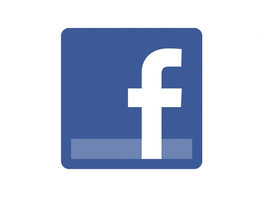 Akun Facebook Sepi? Ini Cara Efektif Naikkan Popularitas Akun dengan Layanan Followers Profesional