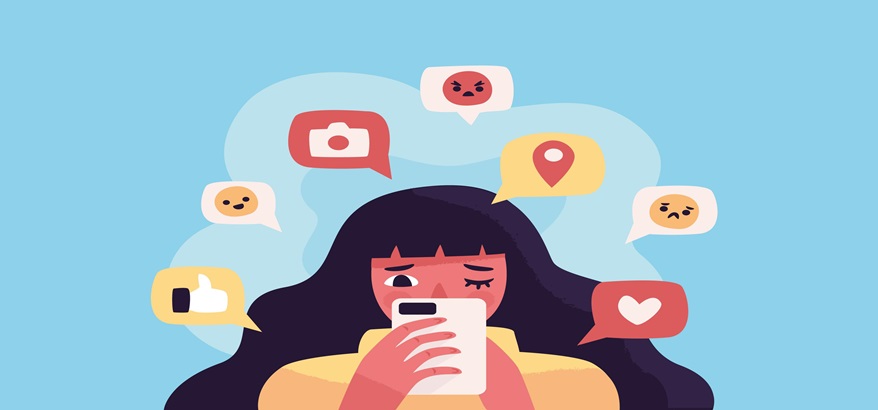 Tips Membuat Hook Konten yang Efektif untuk Menarik Audiens