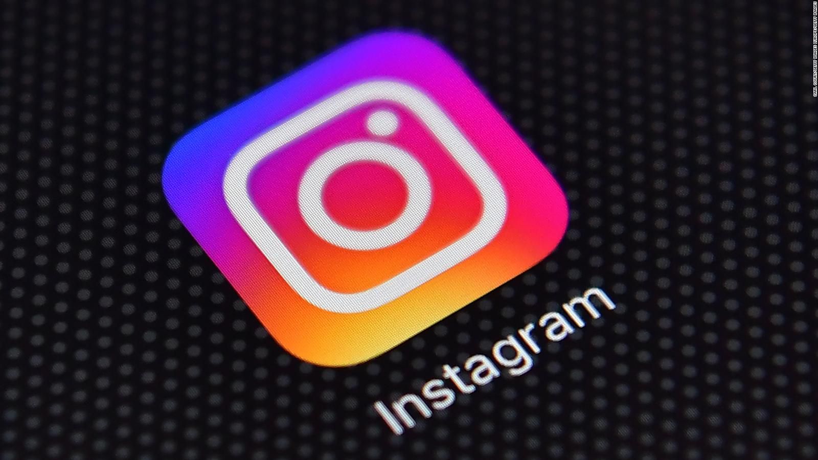 Meningkatkan Followers dan Engagement dengan Jasa Viral Instagram