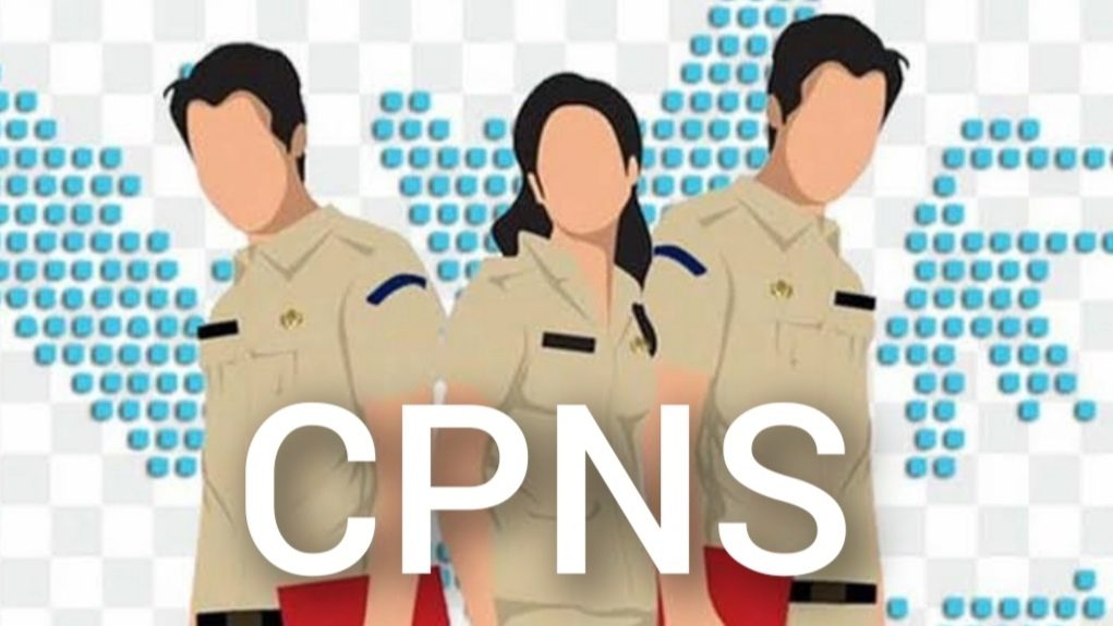 7 Program Pelatihan CPNS yang Terbukti Meloloskan Ribuan Peserta