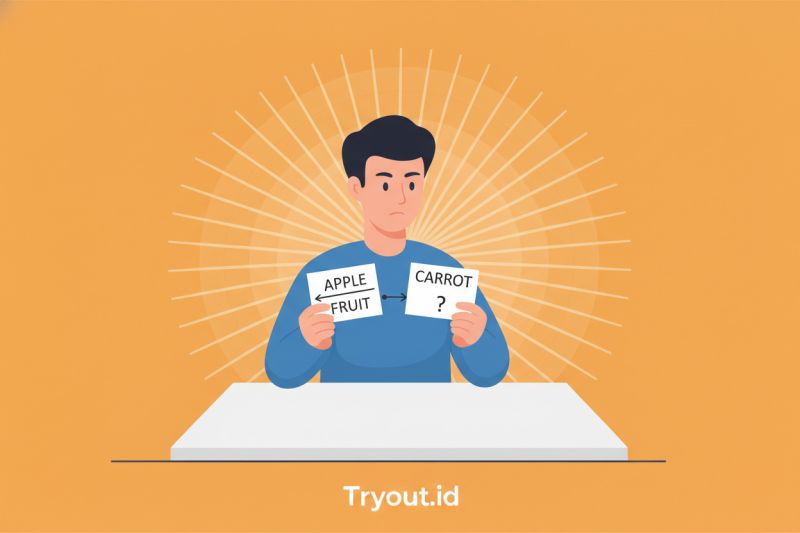 Pentingnya Evaluasi Hasil Tryout TPA S2 S3 untuk Meningkatkan Performa