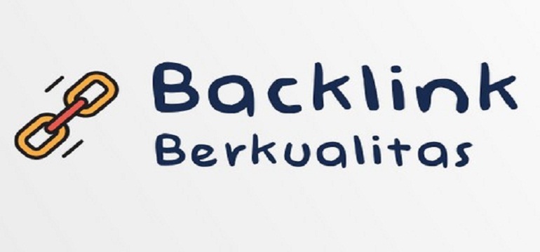 Strategi Efektif Meningkatkan SEO: Memanfaatkan Media Berita untuk Backlink
