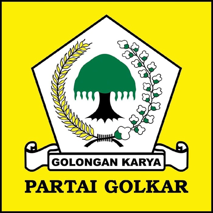 Rahasia di Balik Kampanye Partai Golkar: Fakta-Fakta yang Harus Anda Ketahui