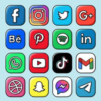 Teknik Publikasi di Media Sosial ala Influencer: Apa yang Bisa Kita Pelajari?
