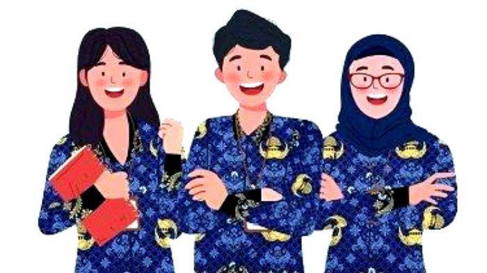 Fitur Unggulan yang Hanya Ada di Tryout CPNS Online Terbaru Tahun Ini
