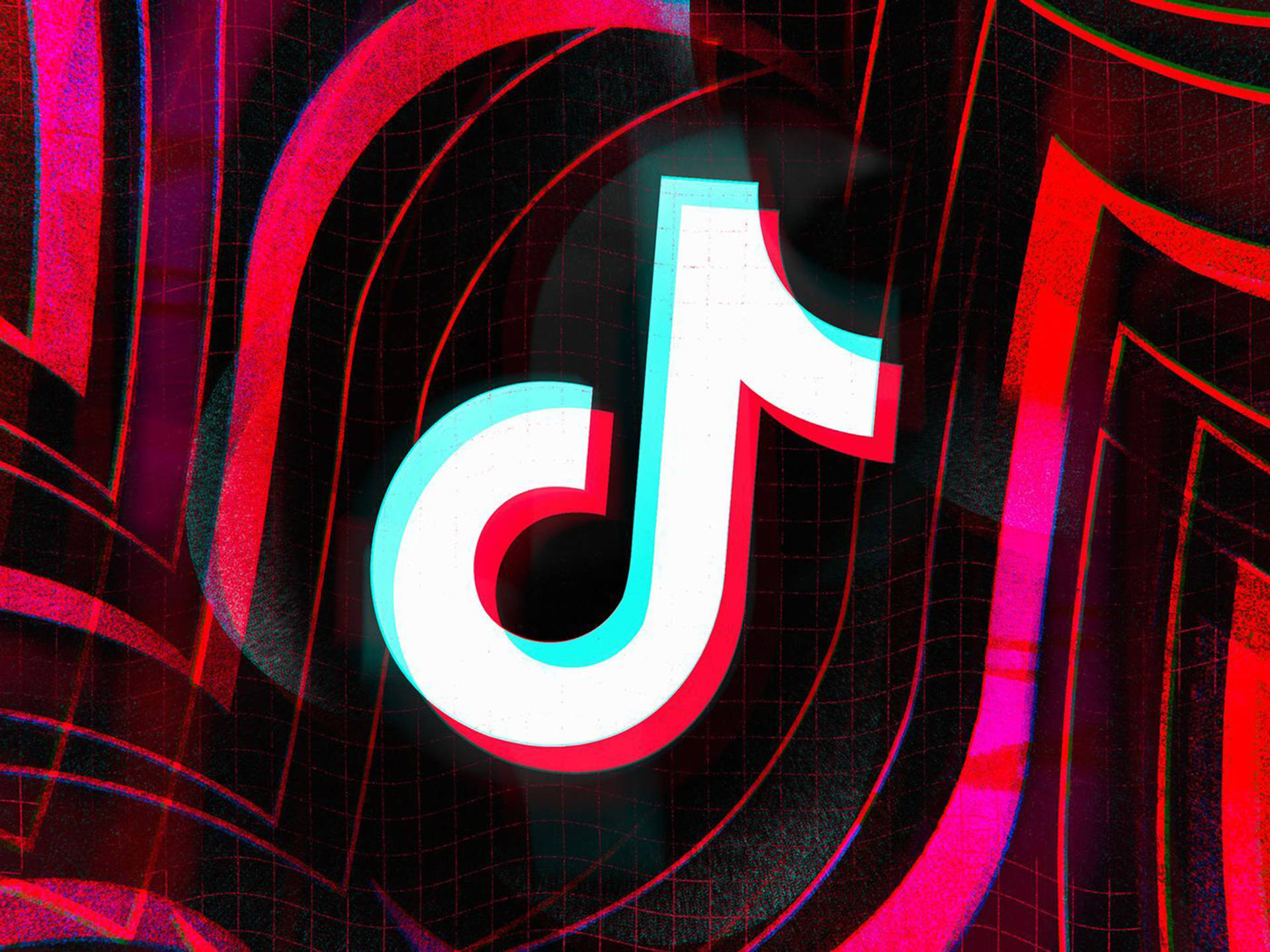 Jasa Share TikTok Terpercaya: Bukan Sekadar Jumlah, Tapi Kualitas Sebarannya