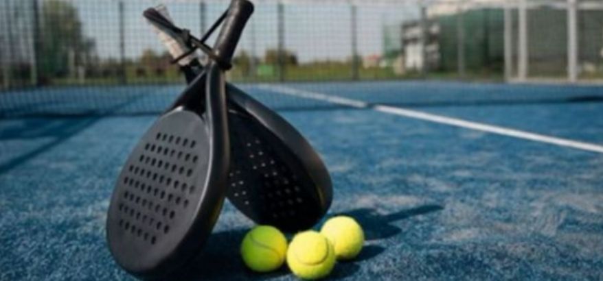 Manfaat Olahraga Padel untuk Kesehatan dan Gaya Hidup Aktif