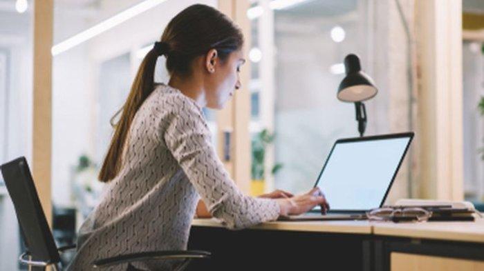 Apa Itu Intelegensi Umum? Peranannya dalam Dunia Pendidikan