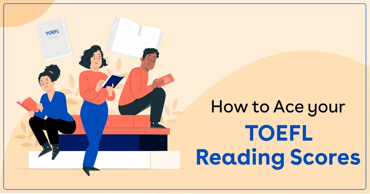 Prediksi Soal TOEFL Terbaru Bisa Kamu Coba di Tryout Online Ini!