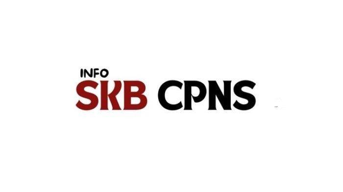 Kunci Lolos Tahap Akhir! Manfaatkan Tryout CPNS Gratis SKB di Tryout.id dan Pelajari Tipsnya