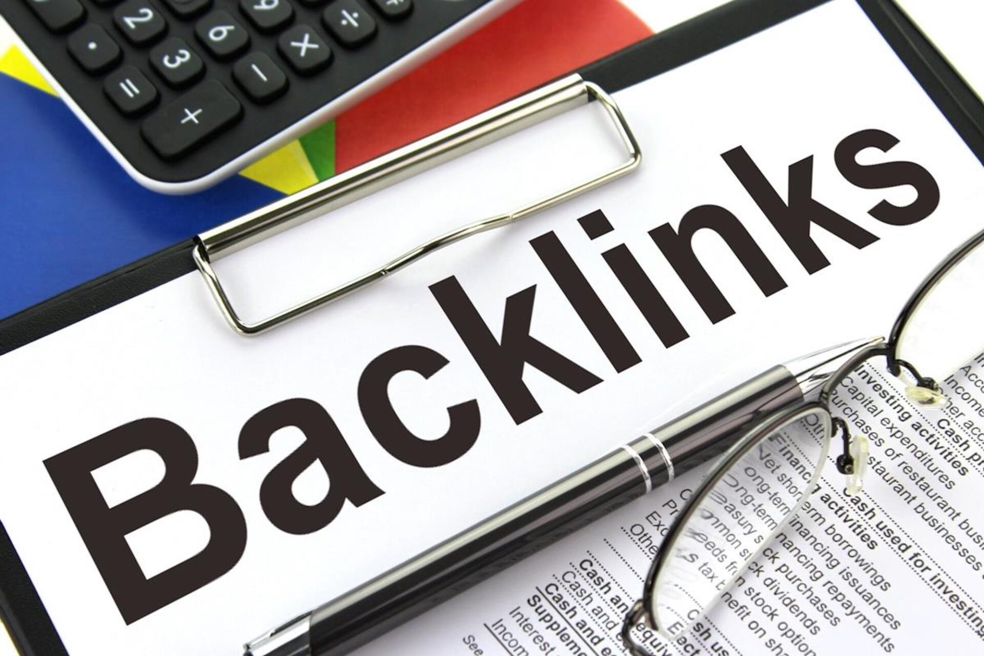 Optimalkan SEO Anda dengan Menggunakan Direktori Bisnis untuk Backlink yang Efektif