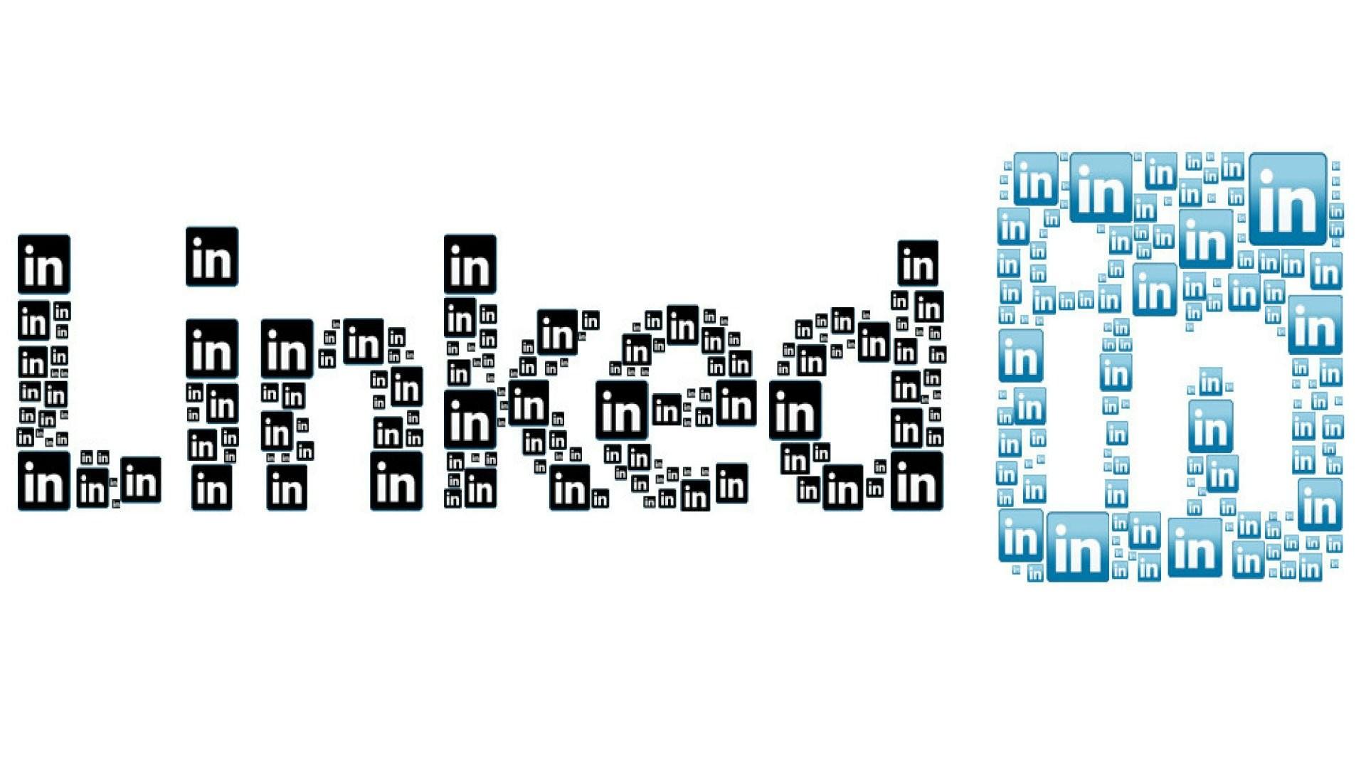 Fenomena Buzzer Pilkada 2029: Mengapa Buzzer Pilkada di LinkedIn Menjadi Kunci Strategi Politik?
