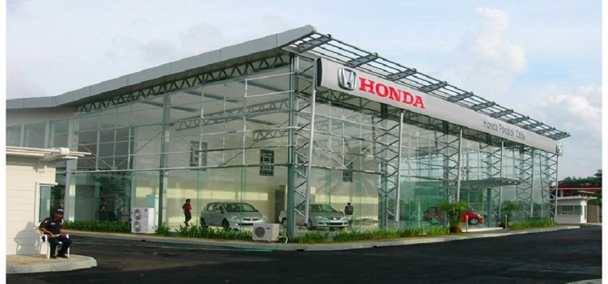 Hal-Hal yang Perlu Dipersiapkan Sebelum Membeli Mobil di Dealer Mobil