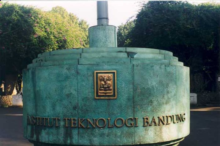 Setelah Hasil Seleksi ITB Keluar, Apa yang Harus Kamu Lakukan Selanjutnya?