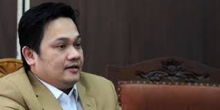 Farhat Abbas Sindir Ada Oknum Pengacara yang Pansos di Kasus Vina
