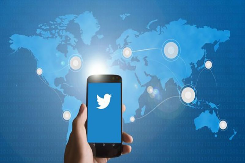 Peran Jasa Like Twitter dalam Meningkatkan Kepercayaan Audiens Digital