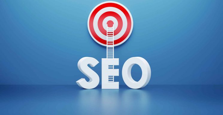 Link Building 2026: Strategi SEO Efektif Sesuai Algoritma Google 2026