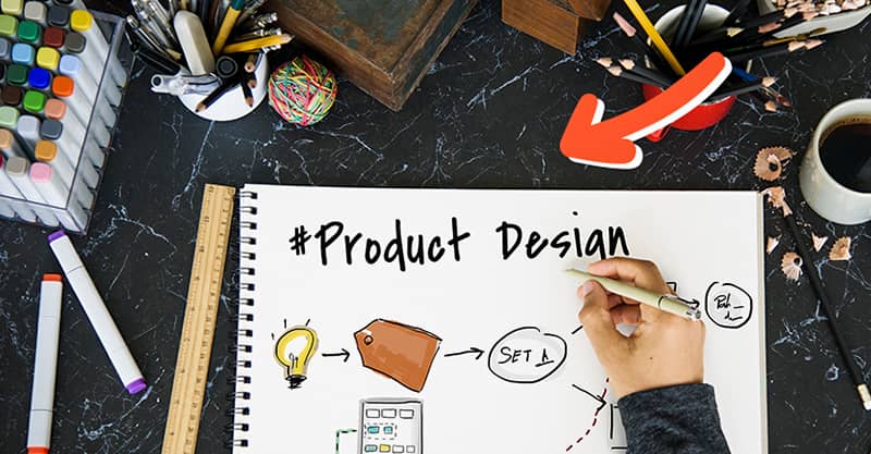 Produk Unik? Jadikan Viral dan Raih Jutaan Pelanggan!