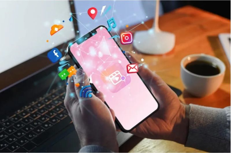 Rajakomen: Solusi Strategis untuk Digital Campaign Lembaga Sosial