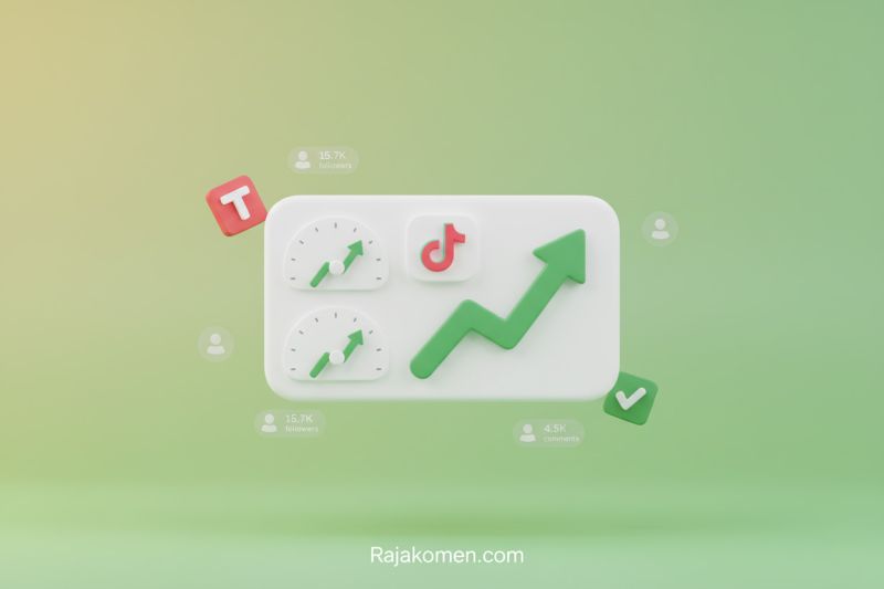 Strategi Engagement Tinggi di Instagram untuk Menaikkan Penjualan