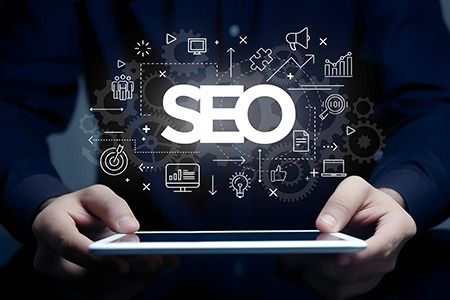 Jasa SEO Website: Mengapa Konsistensi dalam Optimasi Sangat Penting untuk Sukses Jangka Panjang?