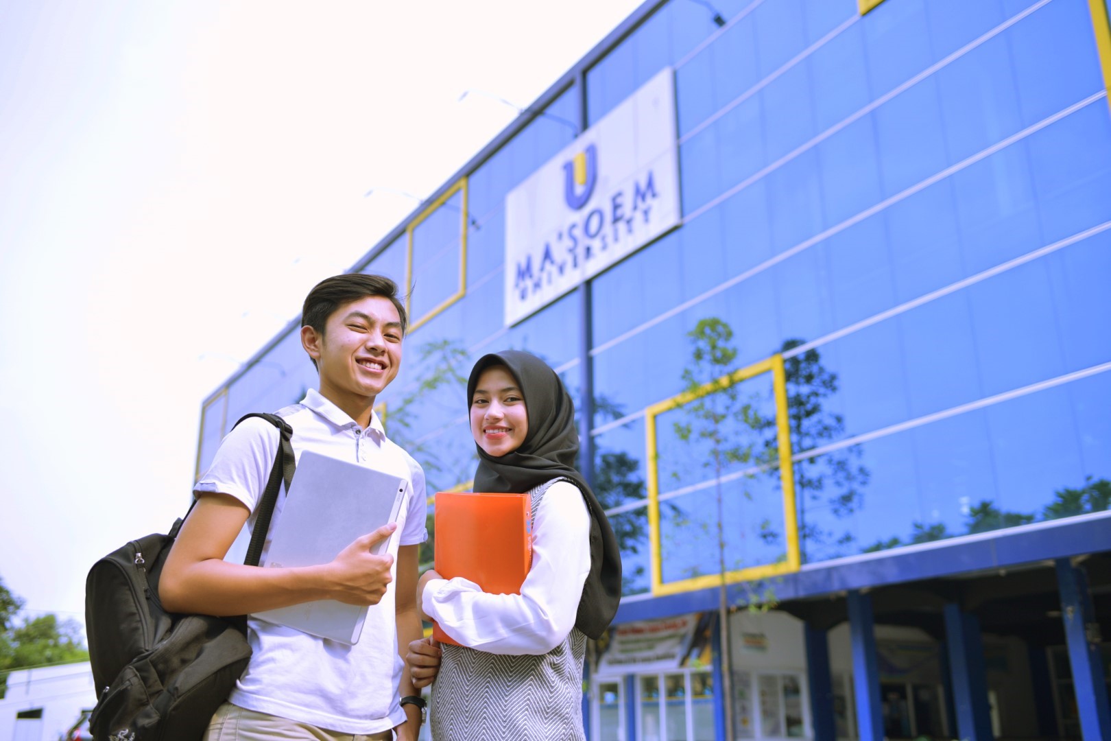 Pentingnya Keahlian Digital dalam Bisnis Masa Kini: Membangun Fondasi Kesuksesan