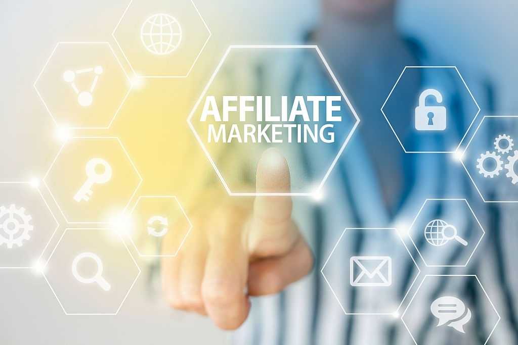 Maksimalkan Potensi Penghasilan dengan Promosi Website Afiliasi yang Efektif