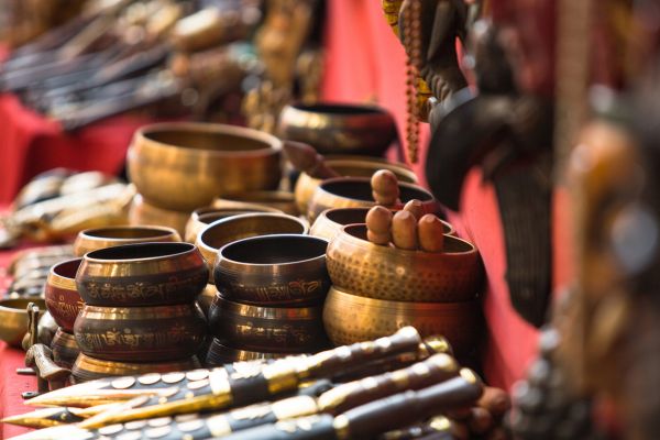 Meningkatkan Visibilitas Kerajinan Tangan dengan Jasa Promosi Efektif