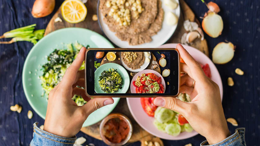 Dampak Food Blogger terhadap Popularitas Restoran dan Kuliner Lokal