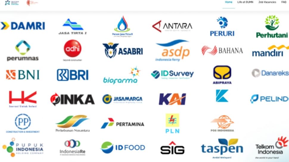 Jangan Abaikan! Evaluasi Hasil Tryout BUMN Gratis Lengkap di Tryout.id untuk Peningkatan