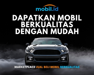 Pengertian Sistem Informasi: Mengetahui Peran Sistem Informasi di Ma'soem University