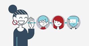 Word of Mouth Marketing: Teknik Merebut Konsumen