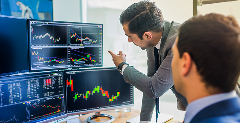 Promosi Efektif di Sosmed: Temukan Solusinya di Rajakomen.com